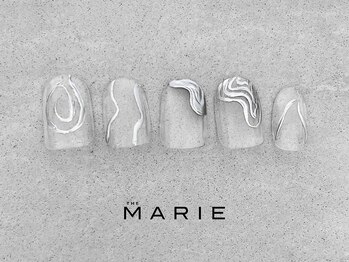 ザ マリー 磐田店(THE MARIE)/☆定額7000円コース 0213