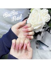 ブブ 渋谷(bubu)/