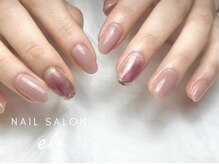 エル 心斎橋店(el)/