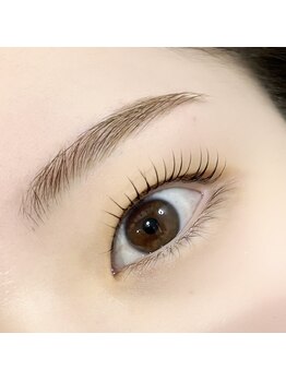 ブロウラッシュラボ 神戸三宮店(Brow Lash Labo)/アイブロウ／眉毛／まつげパーマ