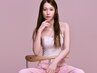 【脱毛が初めての方/乗り換えの方】美肌脱毛★無料カウンセリング