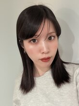 スー 梅田(suu) HARUKA 