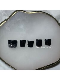 定額４２００円○フット