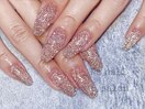 フラッシュネイル