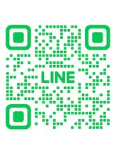 ホワイトニングショップ 旭川店/公式LINEございます！