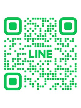 ホワイトニングショップ 旭川店/公式LINEございます！