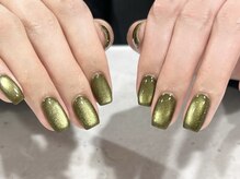 ローランリム(LORAN Lim)/大人気のフラッシュマグ☆