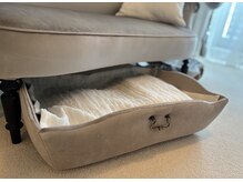 かぐや(salon)/カルトナージュのお着替えBOX♪