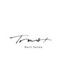 トラストネイル 札幌円山店(TrustNail)/Trust Nail
