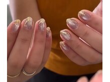 アトリエネイル(Atelier Nail) PG012668086