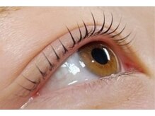 フォーエバービューティフル(Forever Beautiful)/無添加ラッシュリフト