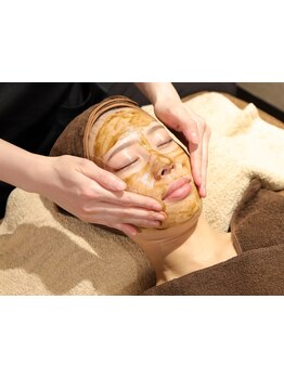 初めての方にオススメ