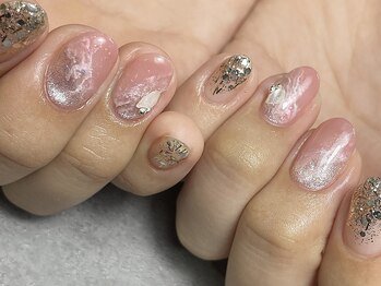 ジーン 中野店(gene)/[中野/パラジェル]