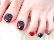 リエル(Reyel 0123)/お客様持込デザイン