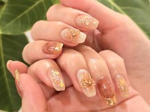 イロ プラス ネイル(iro + nail)