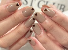 イコ 下北沢(ico)/シンプル定額 3［下北沢/定額］