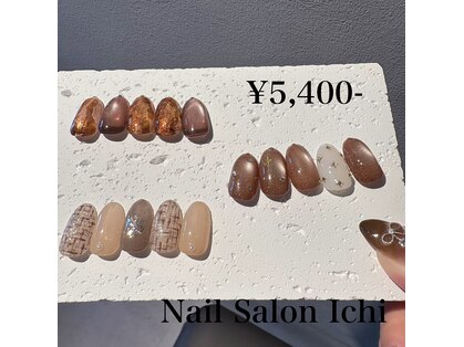 イチ 富山駅店(Ichi)の写真