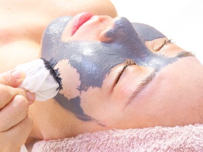 プライベートアトリエ 代官山の写真