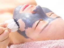 プライベートアトリエ 代官山