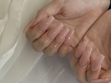 ラヴィッシュ(LAVISH)/ワンカラー