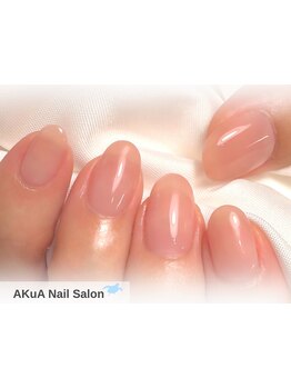 シンプル系（オフィス・日常）が得意