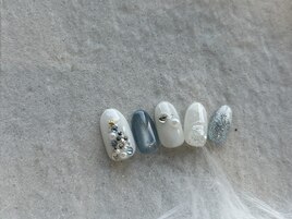 12月定額コース