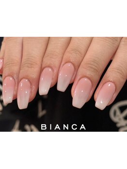 シンプル系（オフィス・日常）が得意