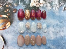 アプレラプリュイ 日本大通り店(APRES LA PLUIE)