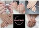 シュルーネイル(Shul-Nail)の写真