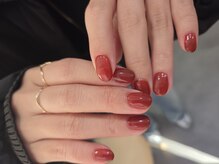 アルン 世田谷代田(Arun)