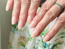 ワンアンドオンリー(One&Only)/