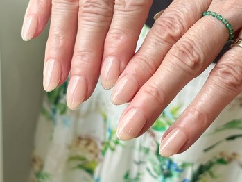 ワンアンドオンリー(One&Only)/