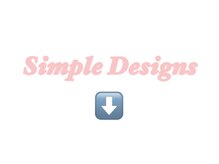 ヨロネイル 心斎橋店(YOLO NAIL)/