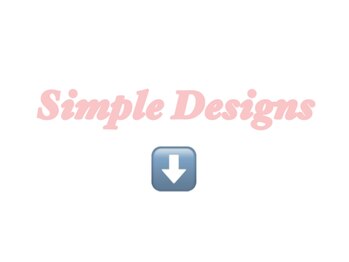 ヨロネイル 心斎橋店(YOLO NAIL)/