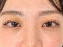 インミニネイルサロン 上野御徒町(INMENE)/