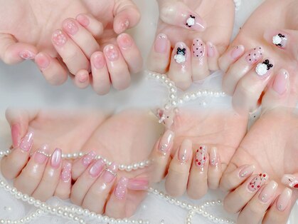 アイタス ココモ(aitas kokomo)の写真