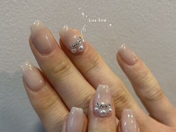 リット バイ セブンルックス 大宮東口店(Lit by 7LOOKS)/ワンカラー/6000