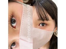 アンドギフト 和多田店(&Gift)
