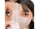 アンドギフト 和多田店(&Gift)の写真