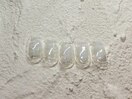 ★選べる定額デザイン¥6500