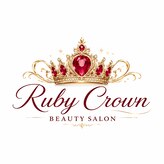 ルビークラウン(Ruby Crown)