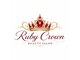 ルビークラウン(Ruby Crown)の写真