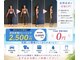 ランフィット(RANFIT)の写真
