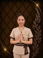 パヤタイトウキョウ 銀座店(PHAYA THAI TOKYO) YURI
