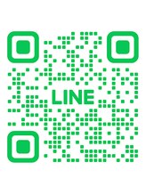 ソアーキチジョウジ(SOAR KICHIJOJI)&nbsp;公式LINE 