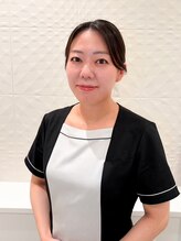ビューティーリバース 二俣川店&nbsp;チーフ 