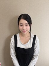 ガーデン 姫路店(GARDEN)&nbsp;serina 