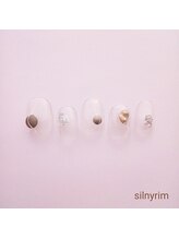 シルニー リム(Silny rim)/やり放題