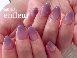 カラーグラデーション