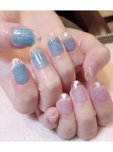 ジェイノヴァール(Jnovart)/